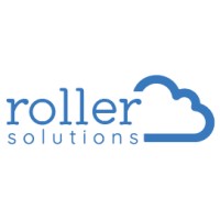 Roller Software logo - Similar company to Active8 Software