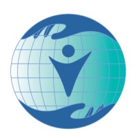 The Life Solution Center of Darien logo - Similar company to Circulent