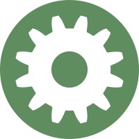 Picturemill logo - Similar company to Moth Studio