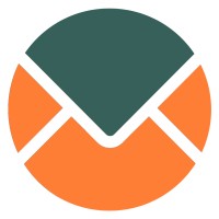 Full Star Marketing logo - Similar company to Studio26