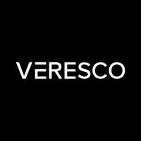 Veresco logo - Similar company to Veresco Pty Ltd