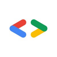 GDG Toruń logo - Similar company to Let'S Hire! | It-Recruitment School