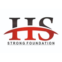 Harichand Steel