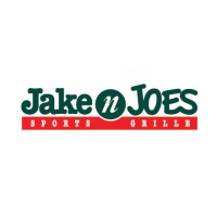 Jake N Joes Sport Grille