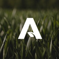 Agrality logo - Similar company to Sanpa Semillas S.A.