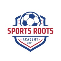 Sports Roots Academy logo - Similar company to Adeiso Coven Football Club
