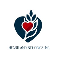 Heartland Biologics