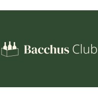Bacchus Club logo - Similar company to Diversifio