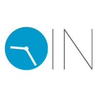 Guangzhou 925IN Fashion & Tech co.,Ltd logo - Similar company to Oceantex Industries (Hk) Ltd.