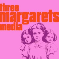 Three Margarets Media
