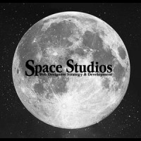 Space Studios (Web Service) logo - Similar company to Rally Bikes By Petro®
