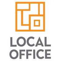 Local Office logo - Similar company to Take The Stage