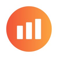 Orbix logo - Similar company to Orbix