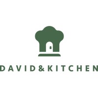 David & Kitchen Global Food logo - Similar company to Acad Equipement
