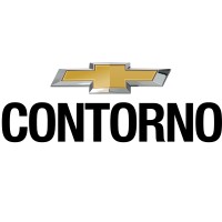 CONTORNOVEICULOS logo - Similar company to Posto Madre Deus
