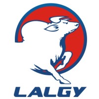 Transportes Lalgy logo - Similar company to Titeforce Mining