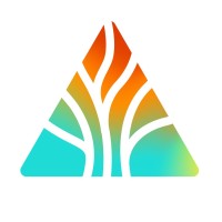 Pura Energía World logo - Similar company to Show Up