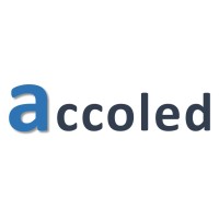 Accoled Consulting logo - Similar company to Codemites