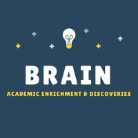 BRAIN Academic Enrichment & Discoveries