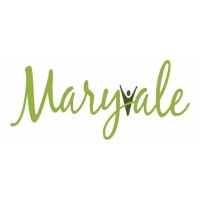 Maryvale Adolescent and Family Services logo - Similar company to Family & Children'S Services Foundation