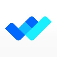 Weimob logo - Similar company to Deepblue Technology Official