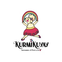 KURMIKUYAY PERUVIAN PLACE logo - Similar company to Lexmax