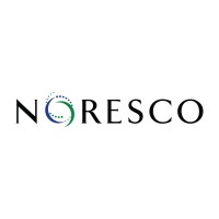 NORESCO logo - Similar company to All In Resources (Air)