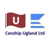 Canship Ugland Ltd logo - Similar company to Seabase Newfoundland Limited
