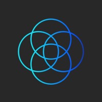 Finsmart Perú logo - Similar company to Acomo