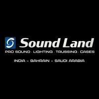 Sound Land