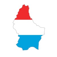 Independent Director Luxembourg logo - Similar company to Ineds: On-Demand Independent Non-Executive Director Services