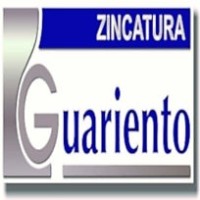 Zincatura Guariento Srl logo - Similar company to Mefi S.R.L.