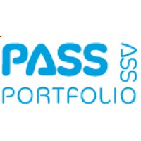 PASS : Portfolio-asso logo - Similar company to Prim, Centre D'Artistes