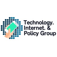 Technology, Internet, & Policy logo - Similar company to Data Protection Finance Group (Dpfg)