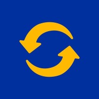 Inversion Energias logo - Similar company to Chembur