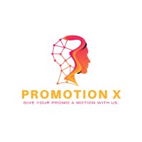 Promotion-X
