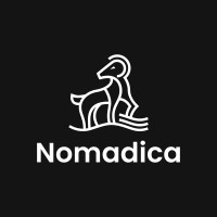Nomadica Hub logo - Similar company to Adventure By Air