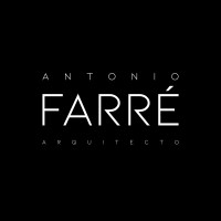 Antonio Farré Arquitectos logo - Similar company to Destructural