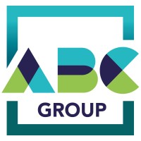 ABC EdTech Group Limited logo - Similar company to Greendata For Business