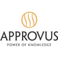 Approvus AB logo - Similar company to Folkness
