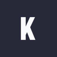 KODA.AI logo - Similar company to Ambiscale