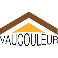 SAS VAUCOULEUR logo - Similar company to Envhyro