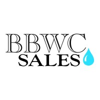 BBWC Sales logo - Similar company to Supply Source Products