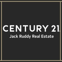 Century 21 Jack Ruddy Real Estate