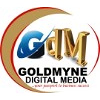 Goldmyne Digital Media