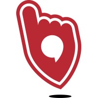 Tailgate logo - Similar company to Bantee