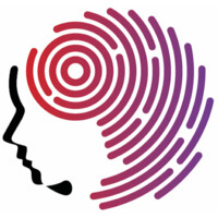 WOMCY, LATAM Women in Cybersecurity logo - Similar company to Secure Information Technologies