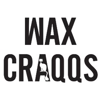 Wax Craqqs Batiks logo - Similar company to La Pard