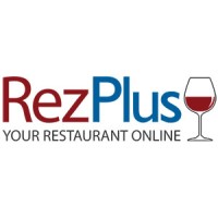 RezPlus logo - Similar company to Ettrics