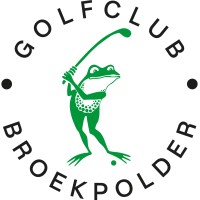 Golfclub Broekpolder logo - Similar company to De Hooge Rotterdamsche